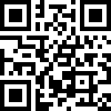 https://khabaronline.ir/xYXL