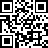 https://khabaronline.ir/xfJrk