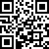 https://khabaronline.ir/x7Gvz