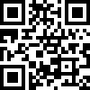 https://khabaronline.ir/xhH8W