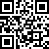 https://khabaronline.ir/xShq