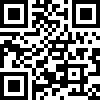 https://khabaronline.ir/xfnzM