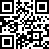 https://khabaronline.ir/xfJDG