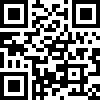 https://khabaronline.ir/x36tK