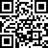 https://khabaronline.ir/xmcLp