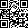 https://khabaronline.ir/x5Yg6