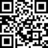 https://khabaronline.ir/x7fC2