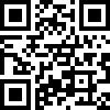 https://khabaronline.ir/xmjGc