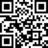 https://khabaronline.ir/x7yhk