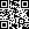 https://khabaronline.ir/x6QZk