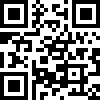 https://khabaronline.ir/x3Mtd