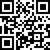 https://khabaronline.ir/xdJtd