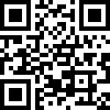 https://khabaronline.ir/xdt6N
