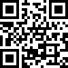 https://khabaronline.ir/xhGDH