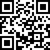 https://khabaronline.ir/x3Ft3