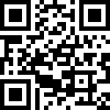 https://khabaronline.ir/x74Hs
