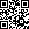 https://khabaronline.ir/x8TZh