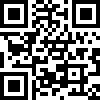 https://khabaronline.ir/xnb93