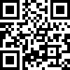 https://khabaronline.ir/xpsRF