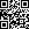 https://khabaronline.ir/x7hQC