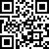 https://khabaronline.ir/x46Zh
