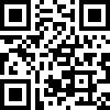https://khabaronline.ir/x6Gp3