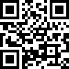 https://khabaronline.ir/xfKwn