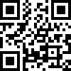 https://khabaronline.ir/xpTTg