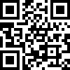 https://khabaronline.ir/xjfwC
