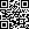 https://khabaronline.ir/xnhWK