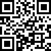 https://khabaronline.ir/x7b8h