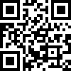 https://khabaronline.ir/x64ZH