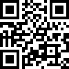 https://khabaronline.ir/xpffC