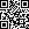 https://khabaronline.ir/x6zvW