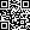 https://khabaronline.ir/xgK2S
