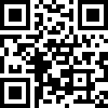 https://khabaronline.ir/xk78h
