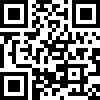 https://khabaronline.ir/x8Fsr