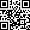 https://khabaronline.ir/xXtt