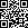 https://khabaronline.ir/xnf8m