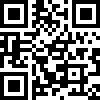 https://khabaronline.ir/x4jqQ
