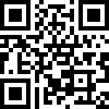 https://khabaronline.ir/xhhL6