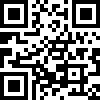 https://khabaronline.ir/xgTvx