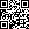 https://khabaronline.ir/xdLqb