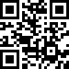 https://khabaronline.ir/xdWTn