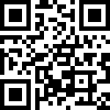 https://khabaronline.ir/xdSYH