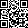 https://khabaronline.ir/x43Xf
