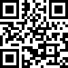 https://khabaronline.ir/x88PT