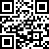 https://khabaronline.ir/xdMfn