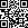 https://khabaronline.ir/xqrxs
