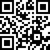 https://khabaronline.ir/x4FLQ